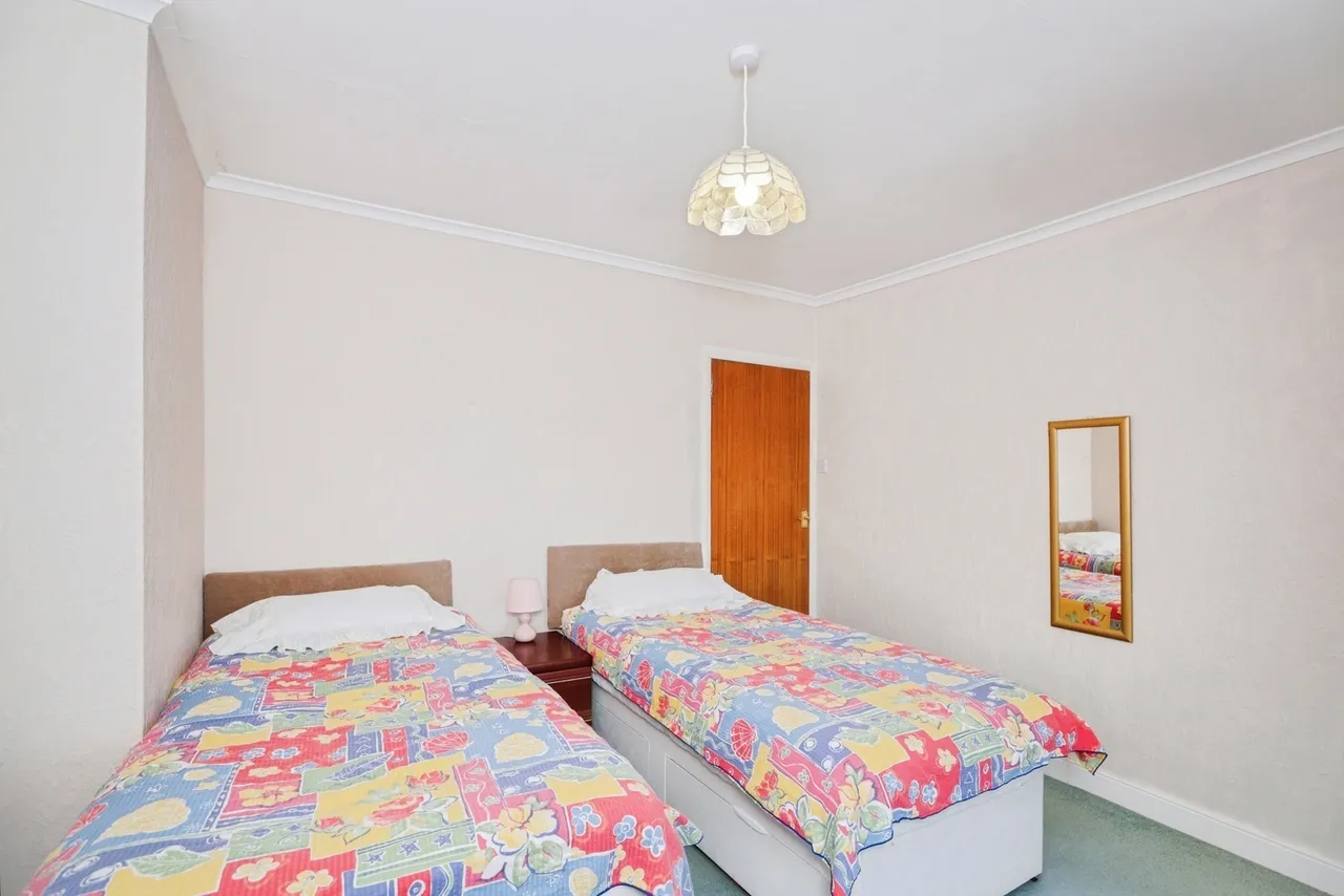 Criccieth, LL52, photo 14