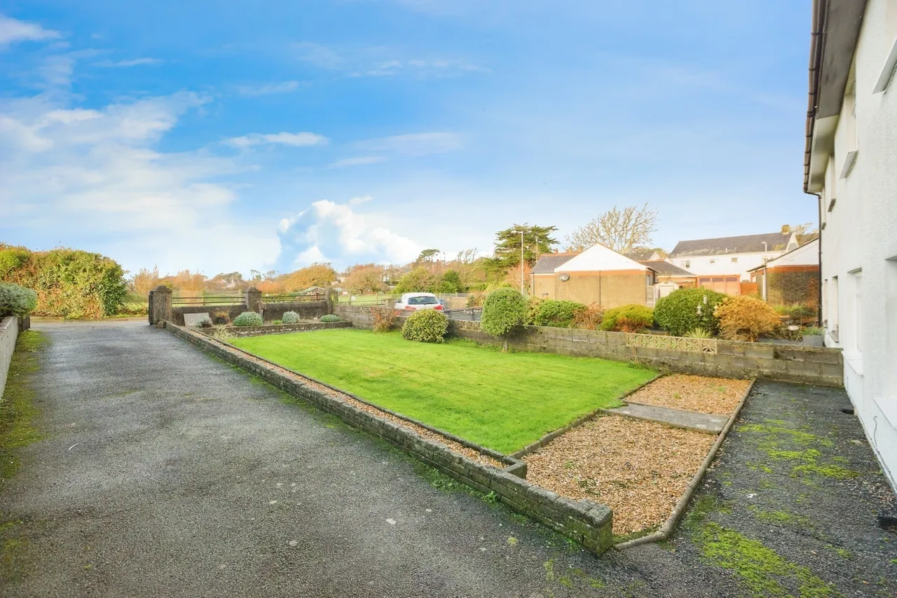 Criccieth, LL52, photo 20