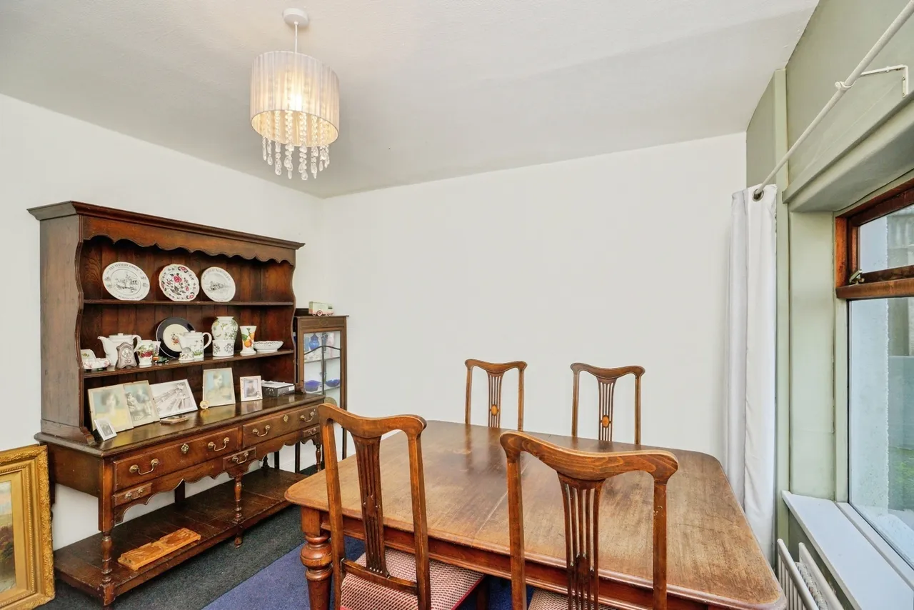 Criccieth, LL52, photo 11
