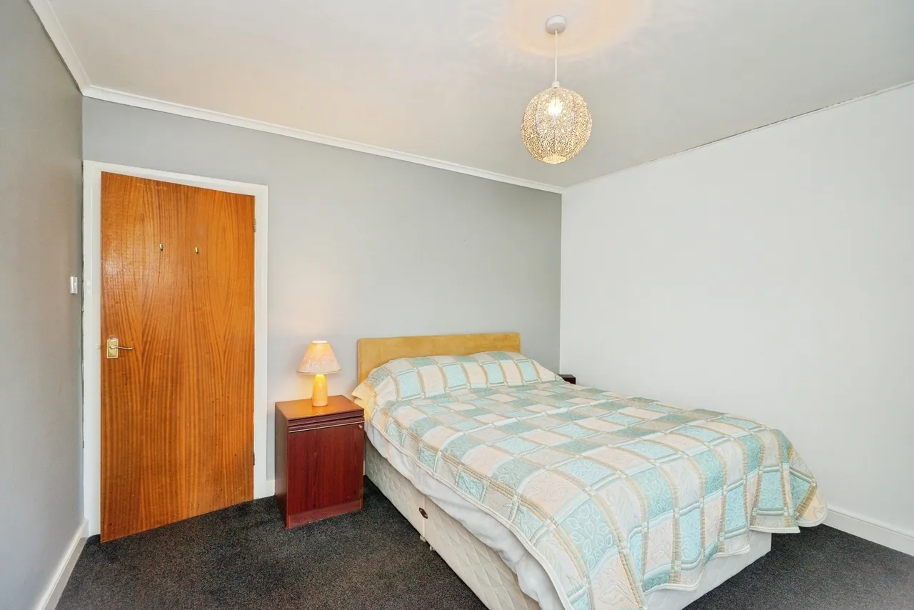 Criccieth, LL52, photo 8