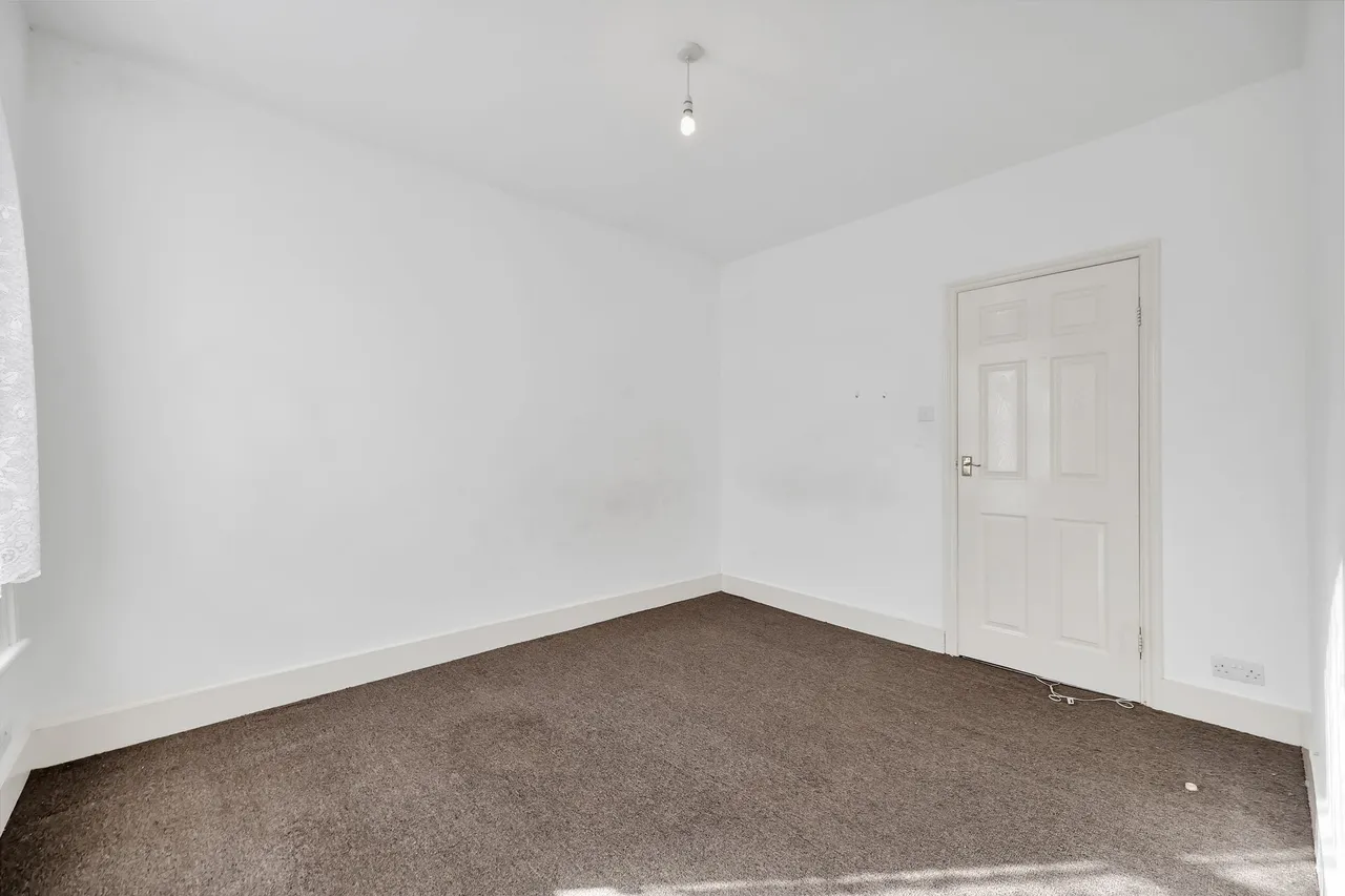 Hazeldean Road, London, NW10, photo 9