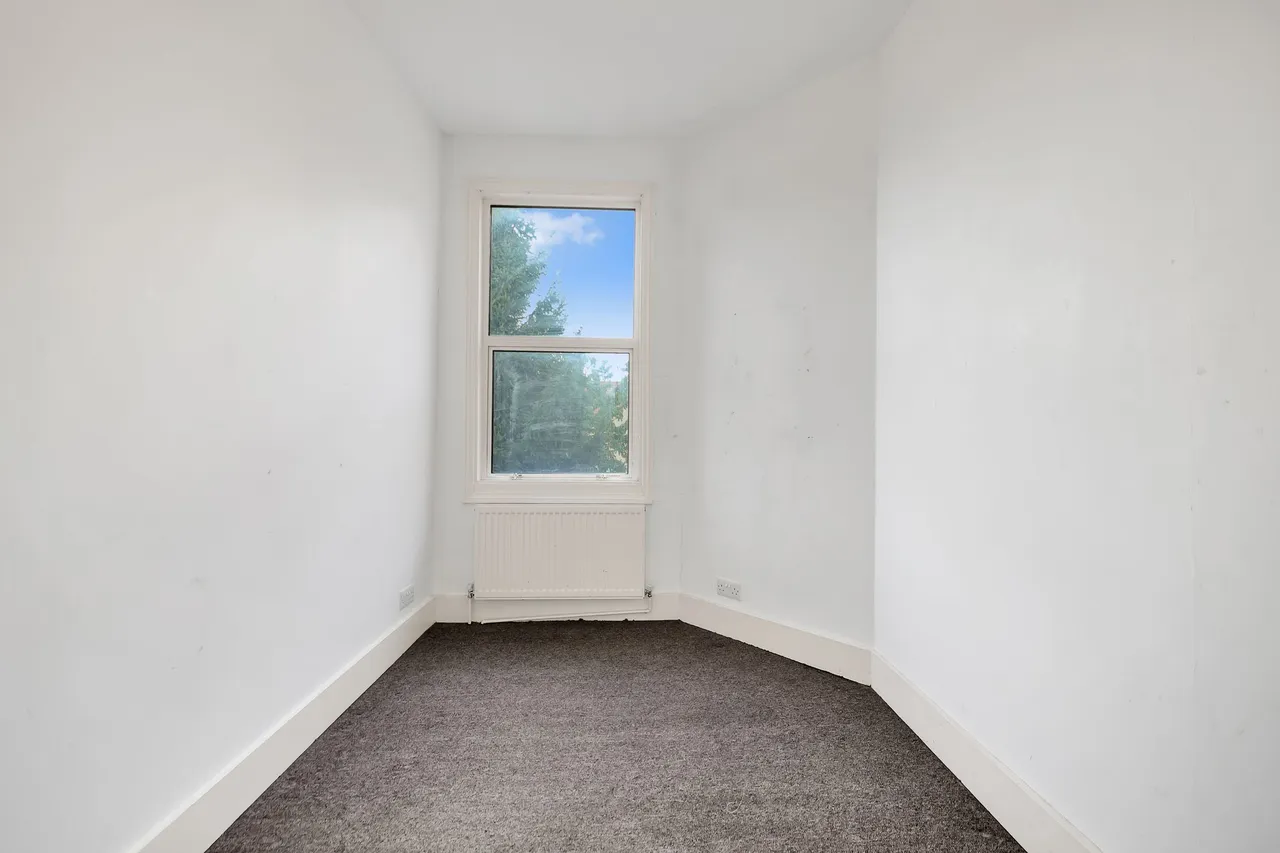 Hazeldean Road, London, NW10, photo 10