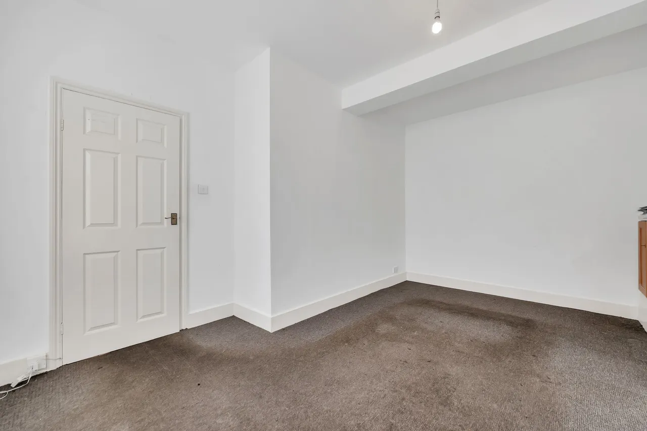 Hazeldean Road, London, NW10, photo 19