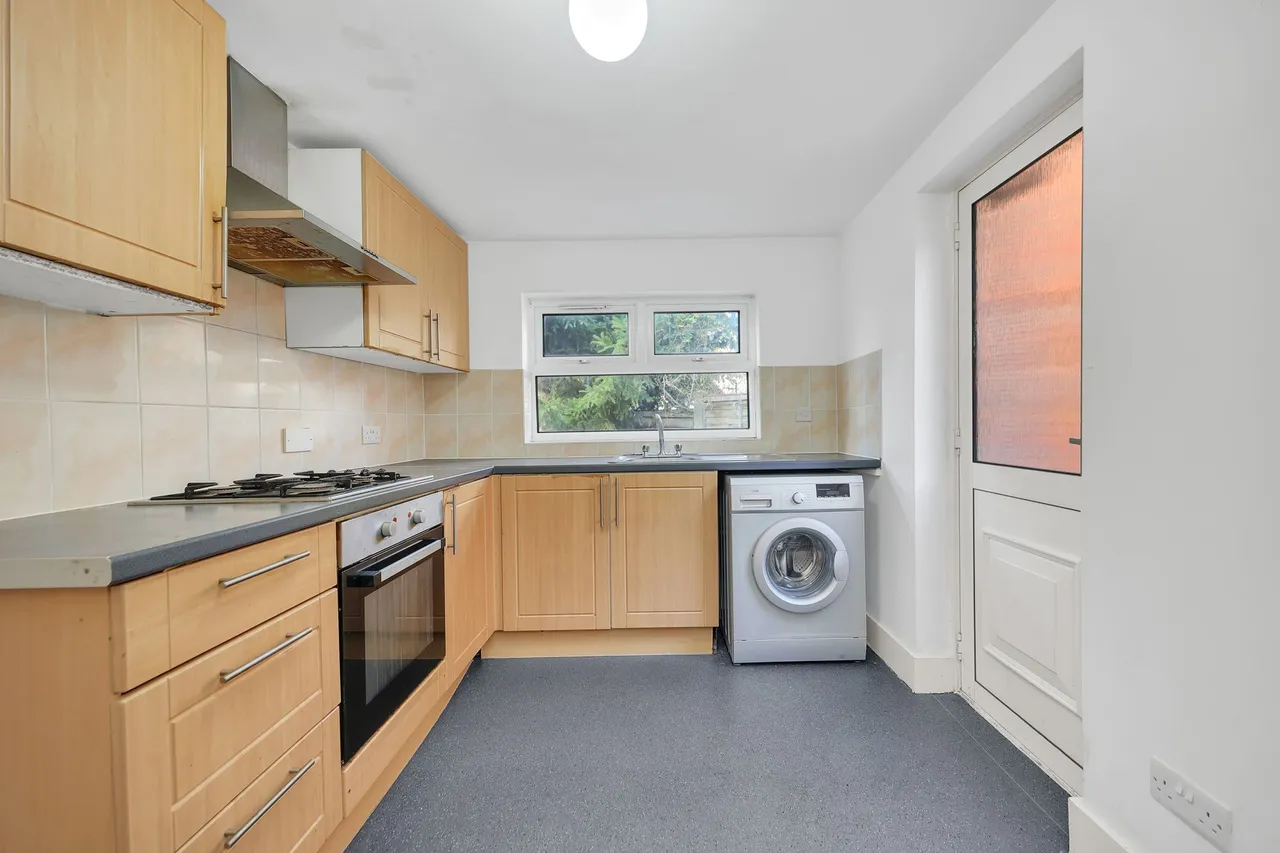 Hazeldean Road, London, NW10, photo 6