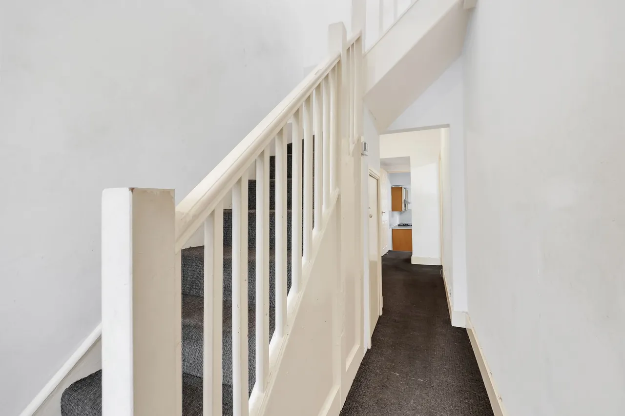 Hazeldean Road, London, NW10, photo 5
