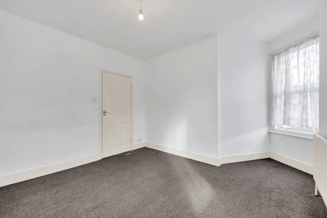 Hazeldean Road, London, NW10, photo 4