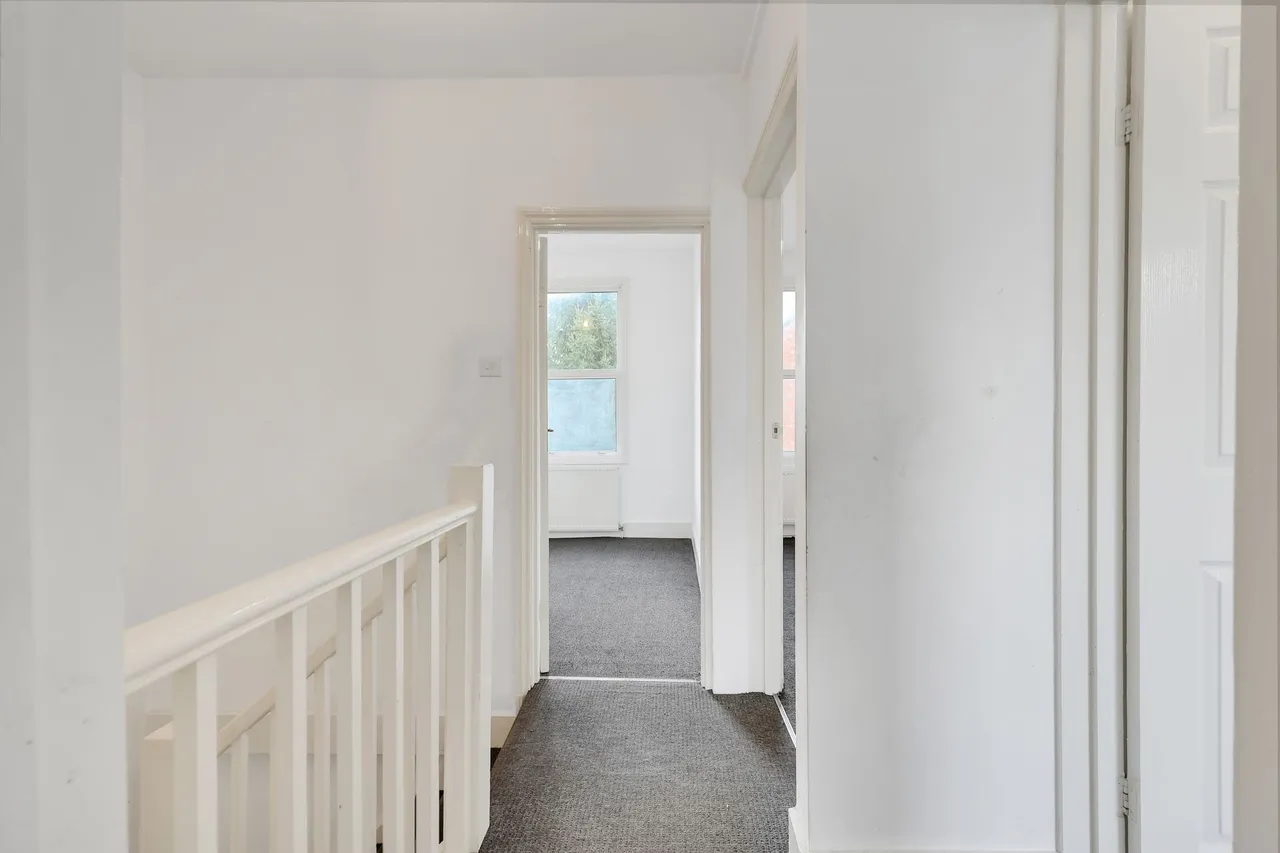 Hazeldean Road, London, NW10, photo 7