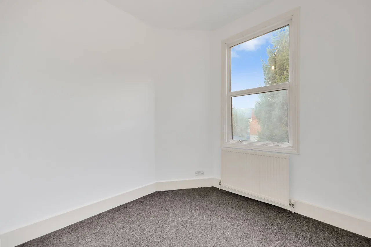 Hazeldean Road, London, NW10, photo 8