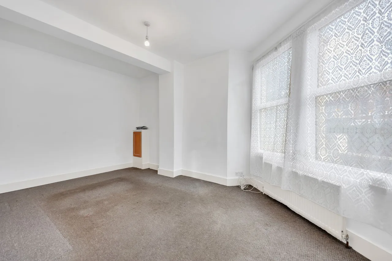 Hazeldean Road, London, NW10, photo 3
