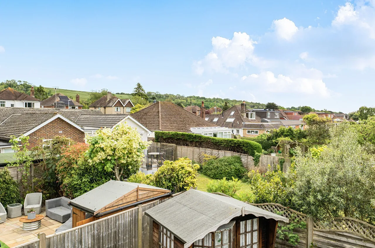 Central Avenue, Findon Valley, BN14, photo 8