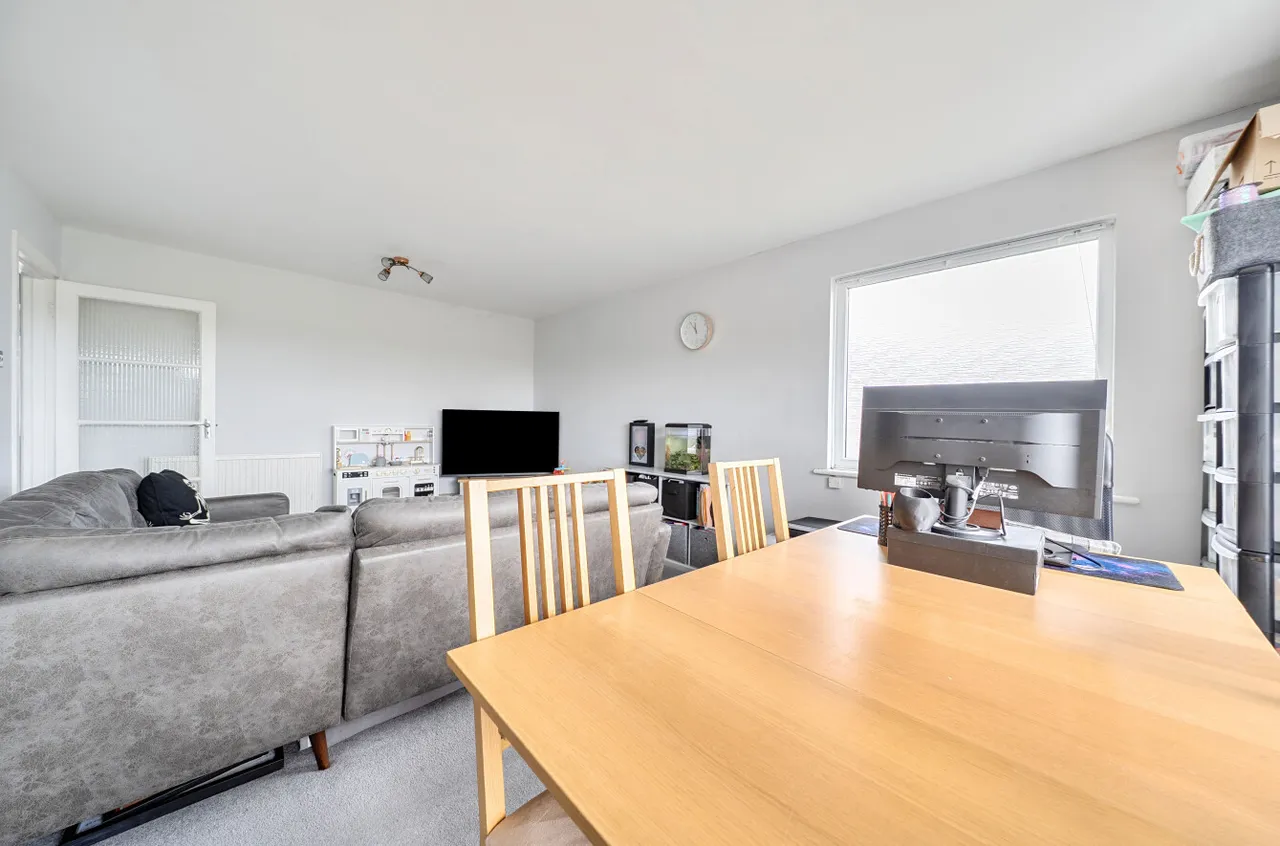 Central Avenue, Findon Valley, BN14, photo 10