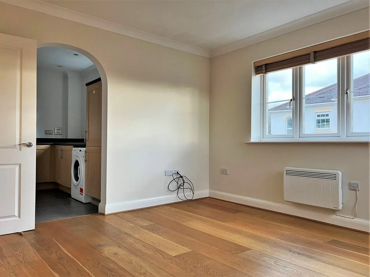 Wolage Drive, Grove, OX12, photo 9