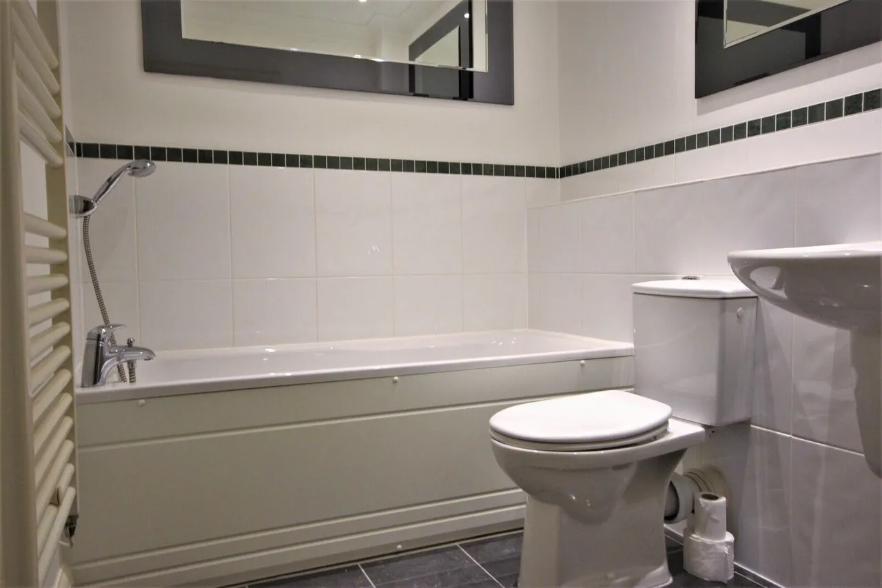 Wolage Drive, Grove, OX12, photo 4