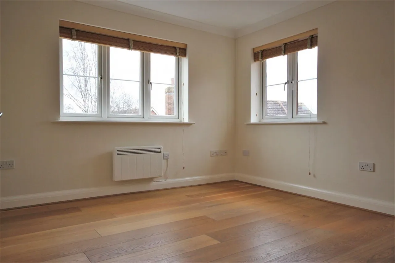 Wolage Drive, Grove, OX12, photo 8