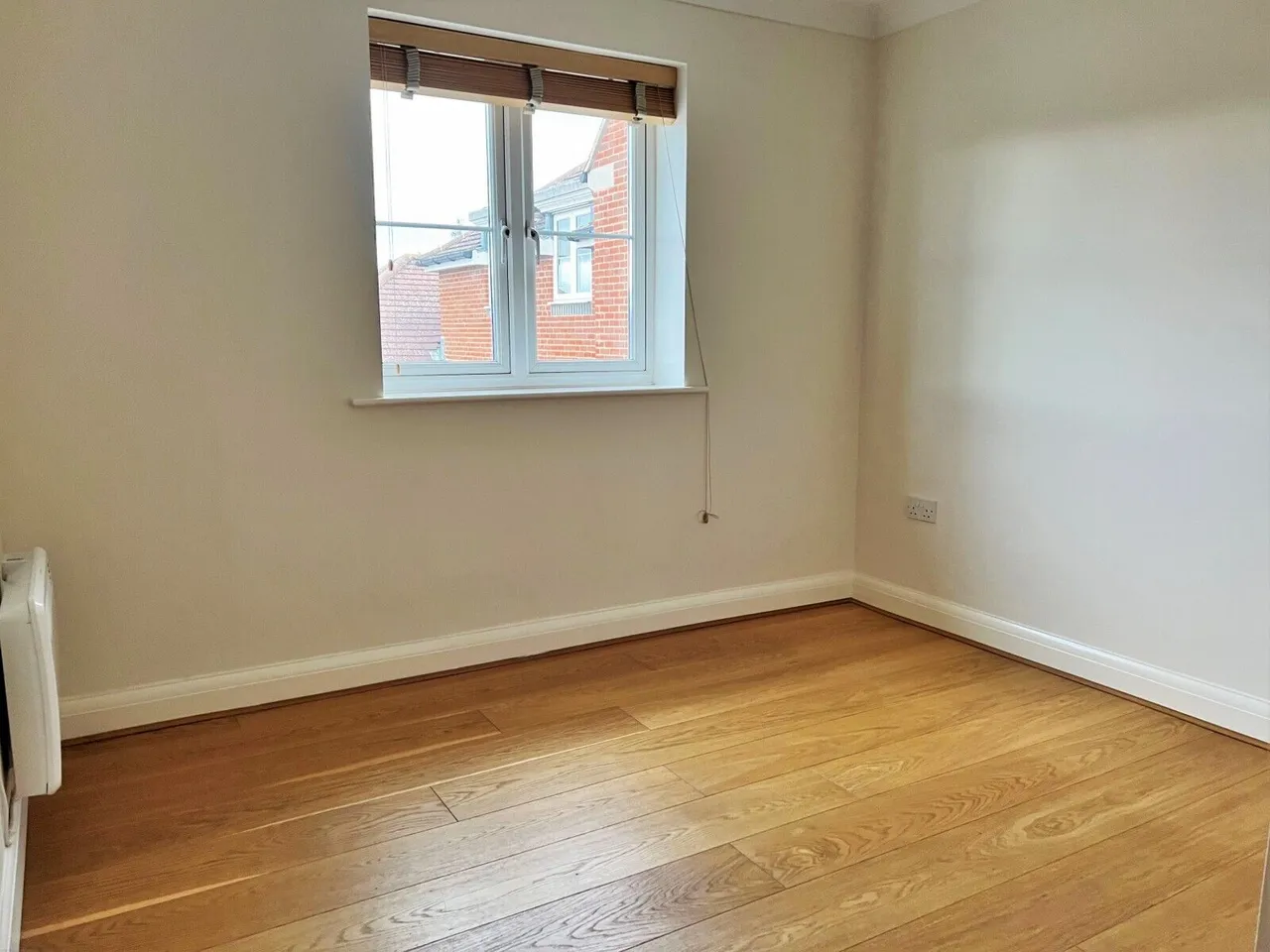 Wolage Drive, Grove, OX12, photo 6
