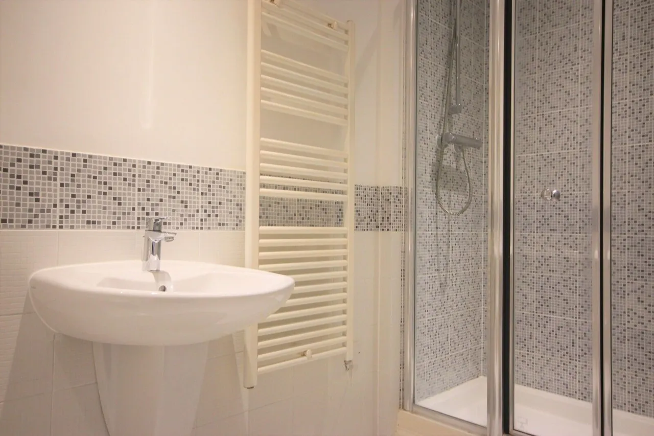 Wolage Drive, Grove, OX12, photo 7