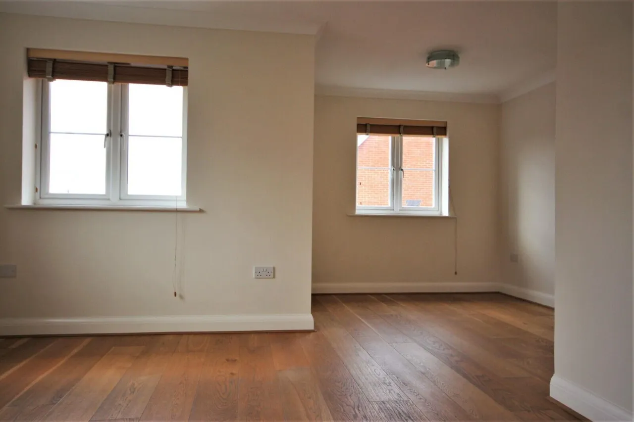 Wolage Drive, Grove, OX12, photo 3
