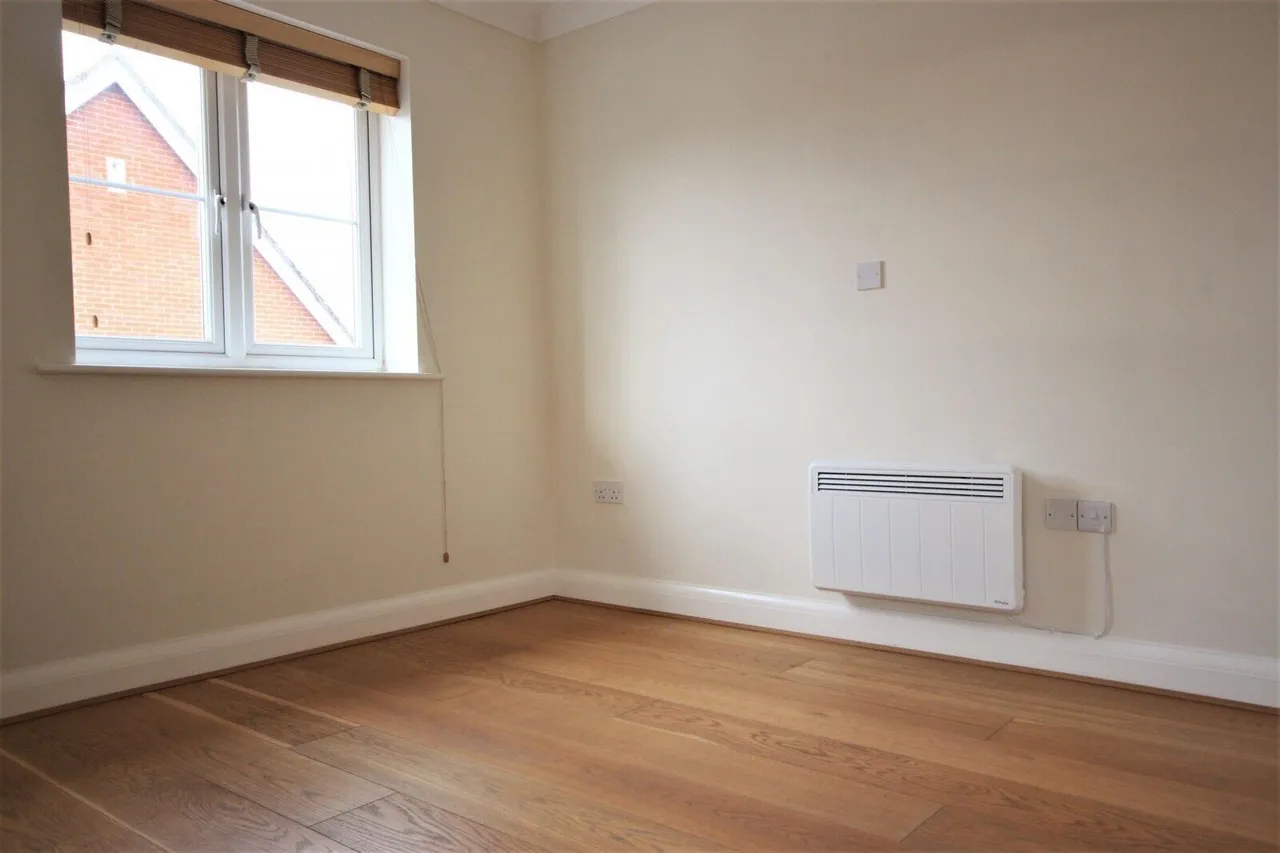 Wolage Drive, Grove, OX12, photo 5