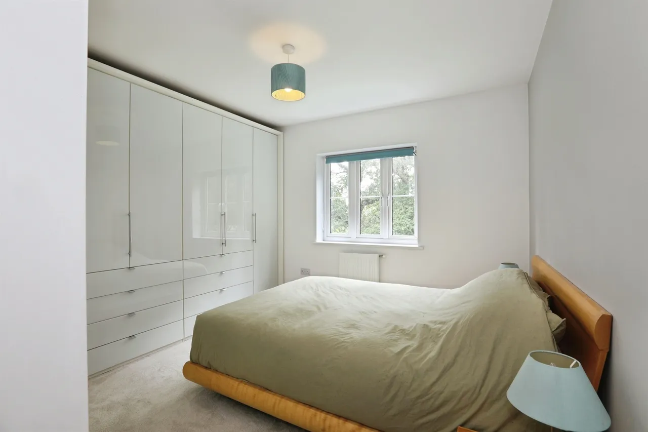 Rascals Close, Southwater, RH13, photo 8