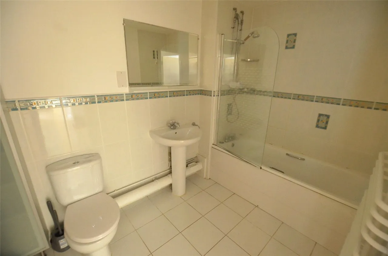 Colquitt Street, Liverpool, L1, photo 7