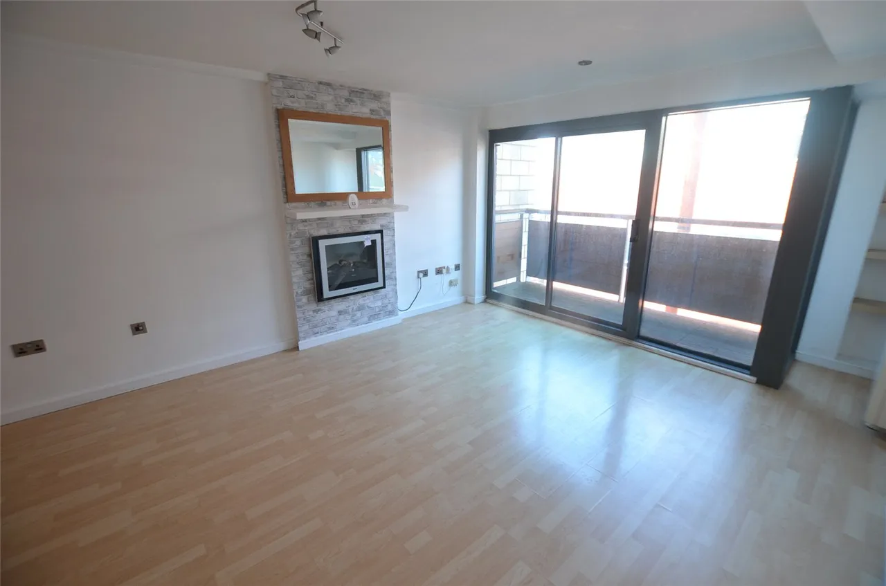 Colquitt Street, Liverpool, L1, photo 2