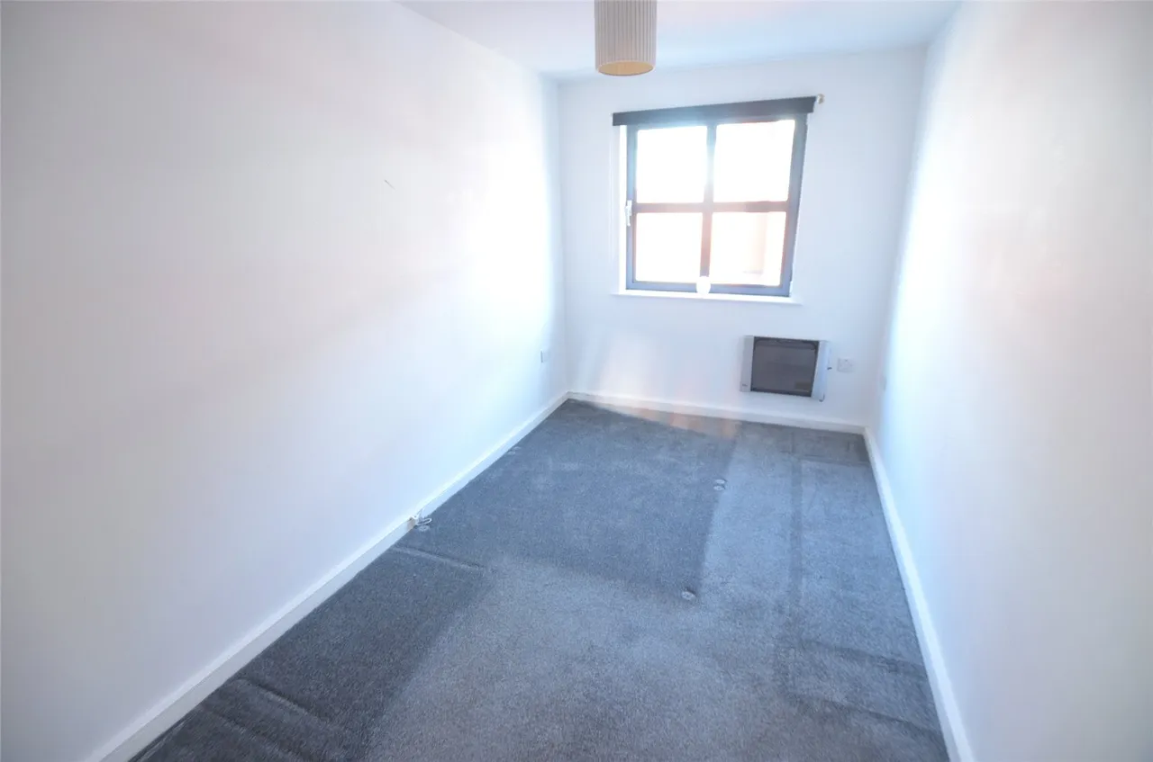 Colquitt Street, Liverpool, L1, photo 6