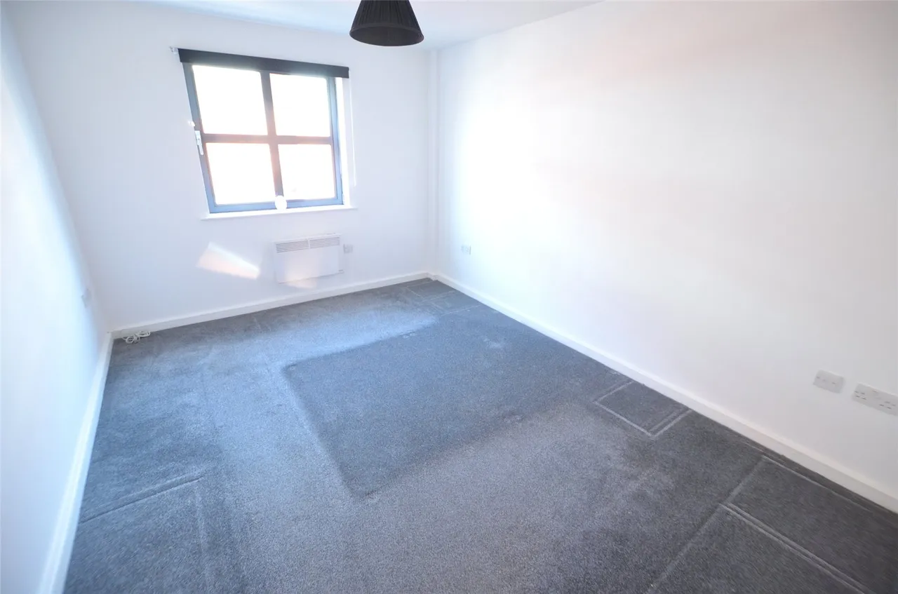 Colquitt Street, Liverpool, L1, photo 5