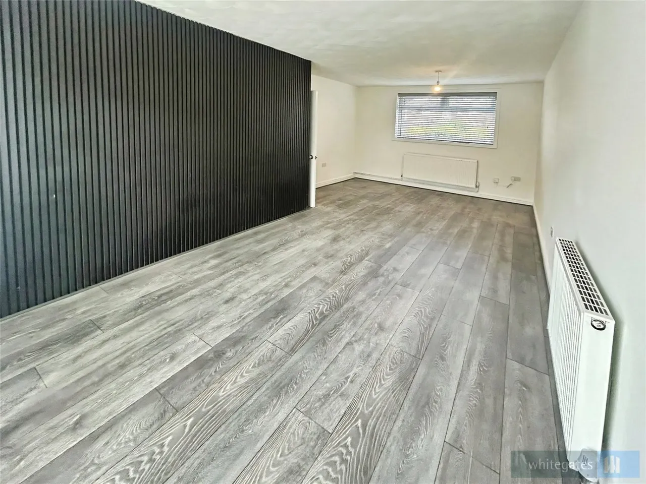 Cremorne Hey, Liverpool, L28, photo 4