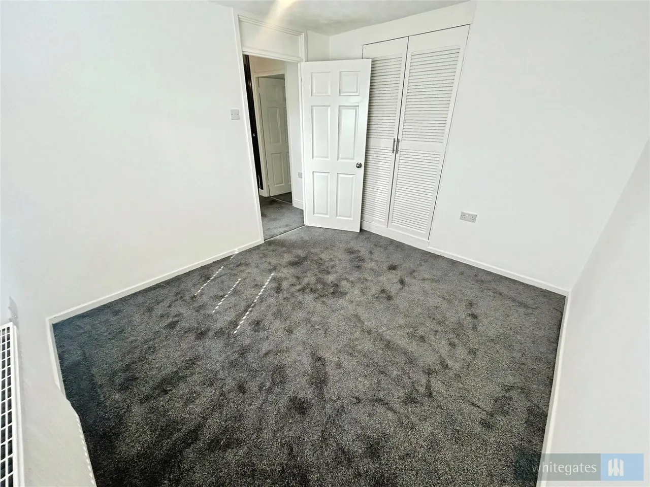 Cremorne Hey, Liverpool, L28, photo 15