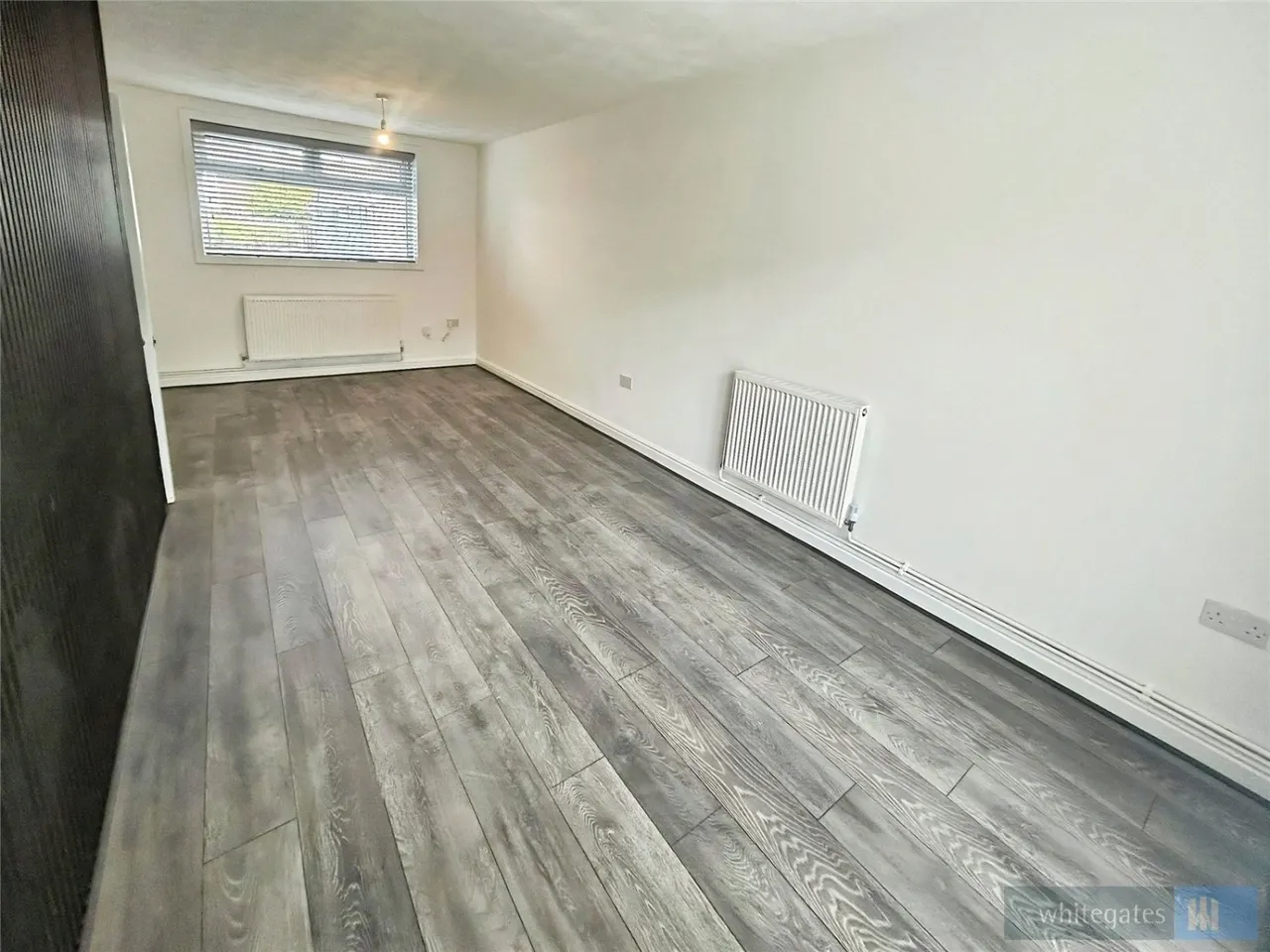 Cremorne Hey, Liverpool, L28, photo 5
