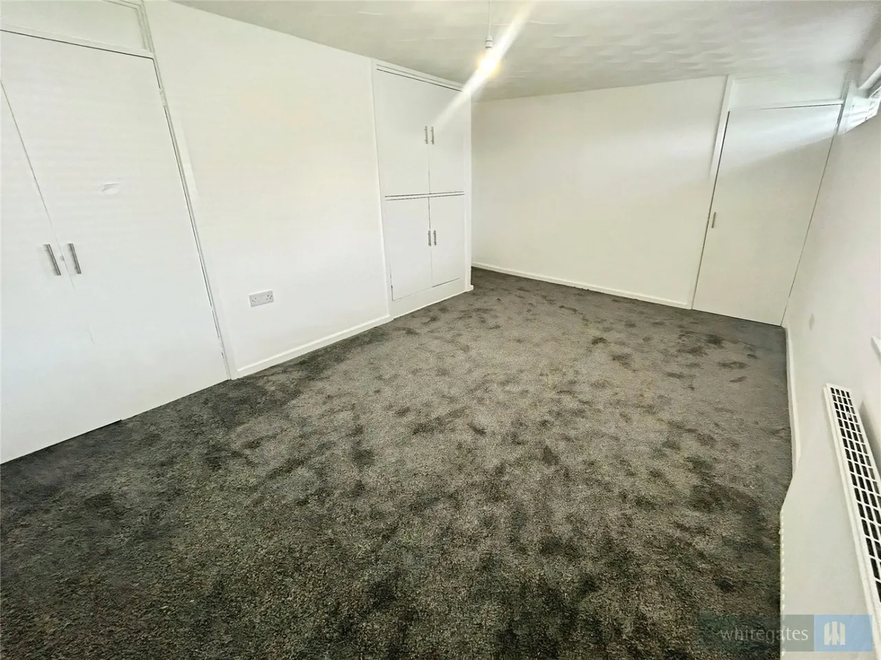 Cremorne Hey, Liverpool, L28, photo 13