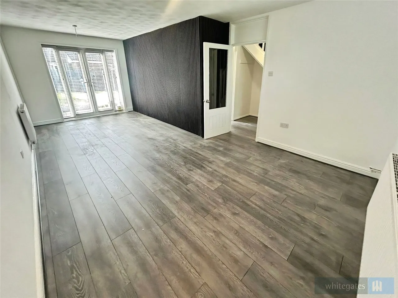 Cremorne Hey, Liverpool, L28, photo 3