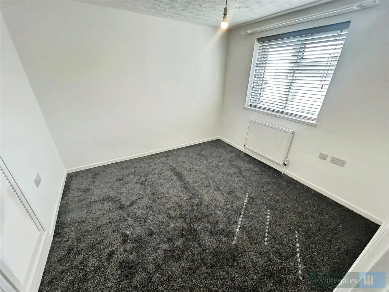 Cremorne Hey, Liverpool, L28, photo 14