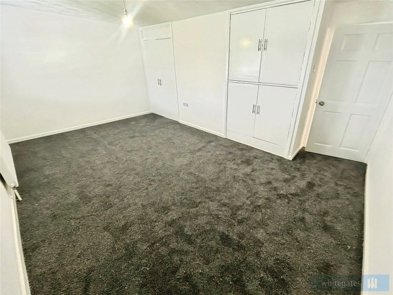 Cremorne Hey, Liverpool, L28, photo 12