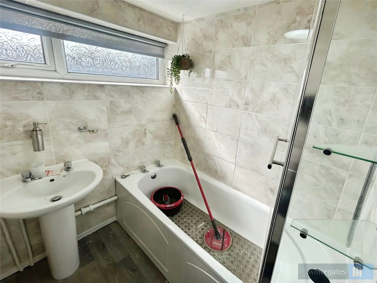 Cremorne Hey, Liverpool, L28, photo 11