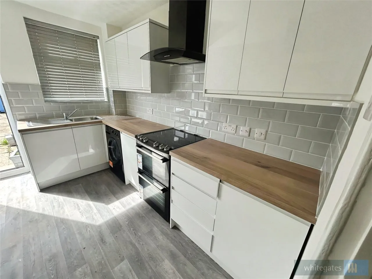 Cremorne Hey, Liverpool, L28, photo 6