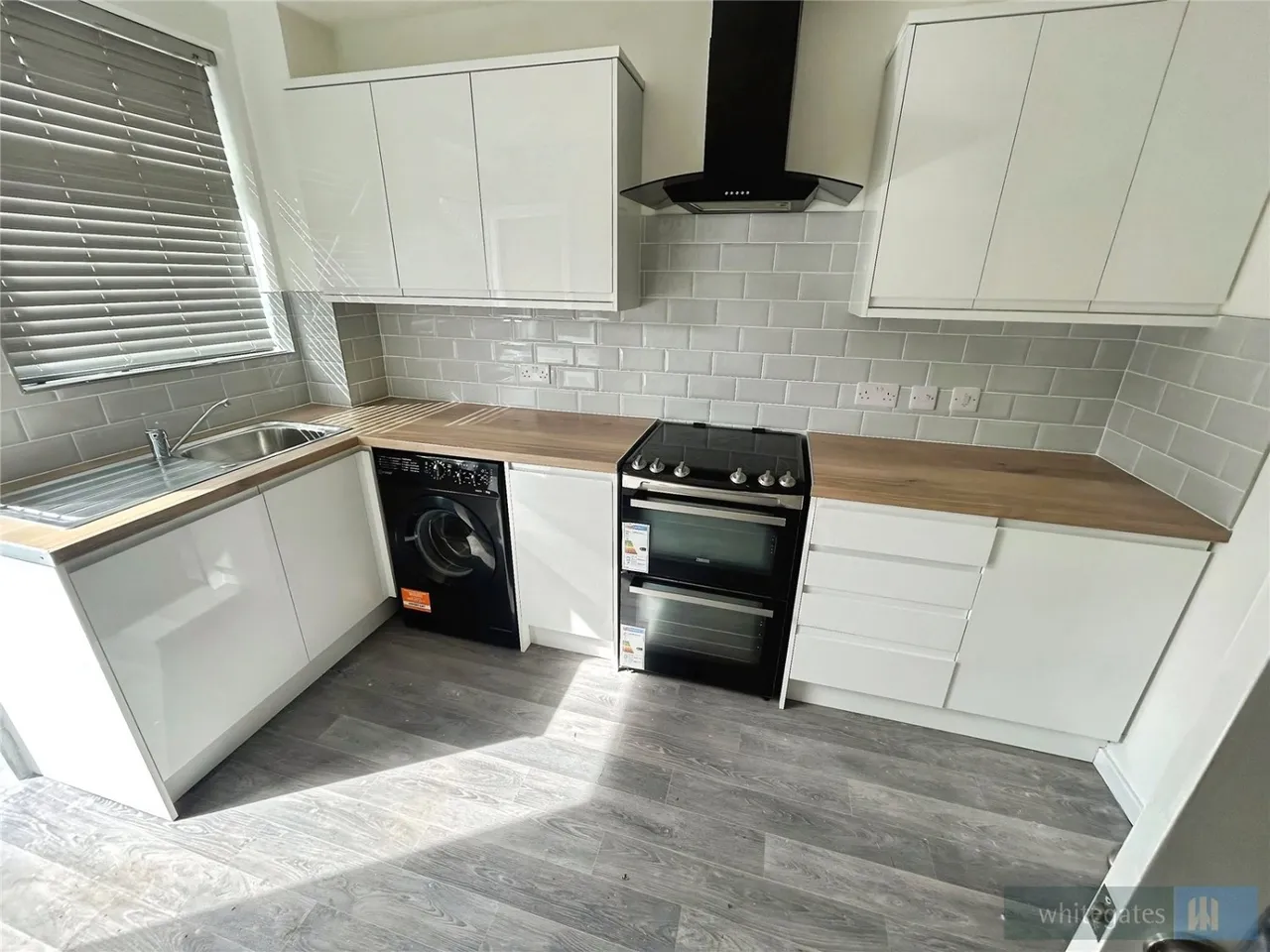 Cremorne Hey, Liverpool, L28, photo 7