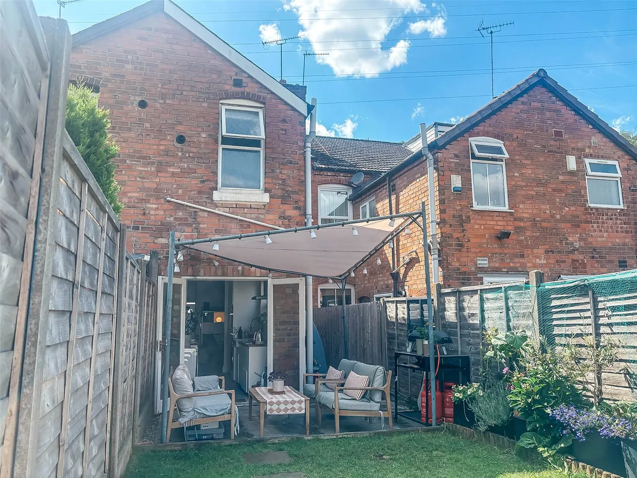 Oxford Street, Stirchley, Birmingham, B30 2LH, photo 14