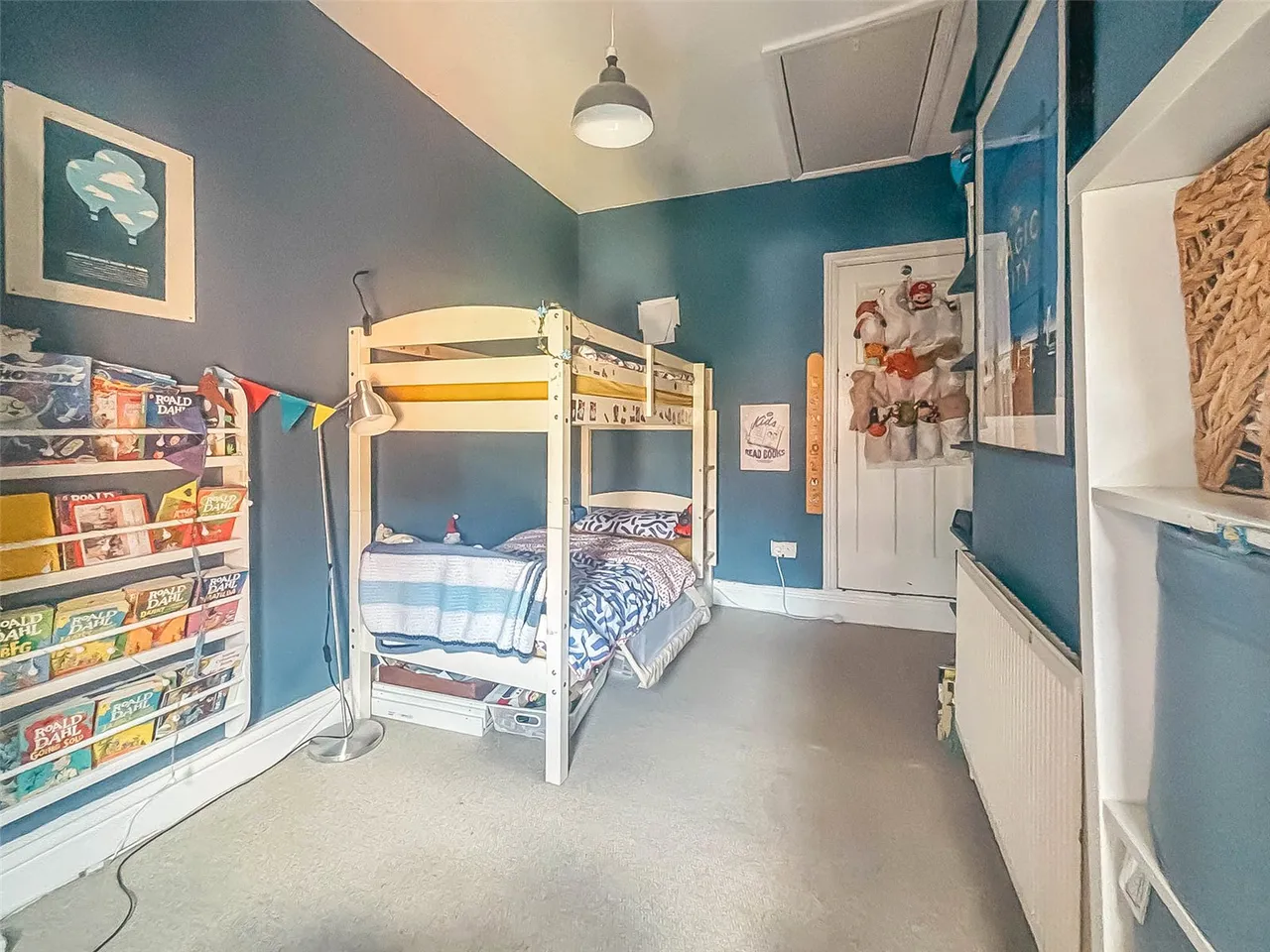 Oxford Street, Stirchley, Birmingham, B30 2LH, photo 9