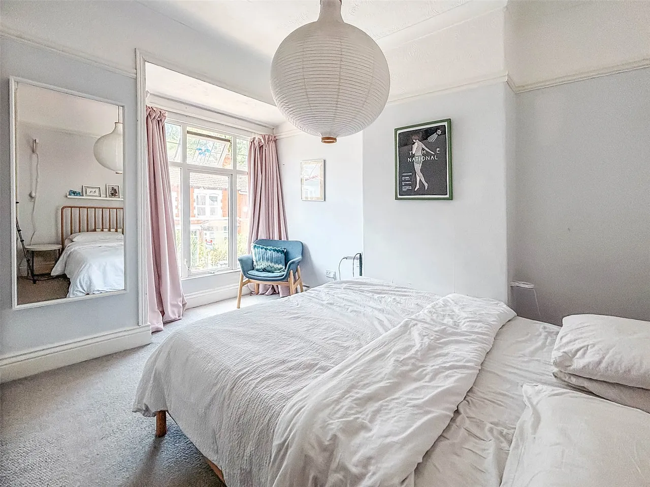 Oxford Street, Stirchley, Birmingham, B30 2LH, photo 8