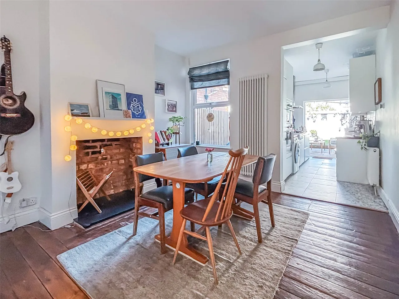 Oxford Street, Stirchley, Birmingham, B30 2LH, photo 4