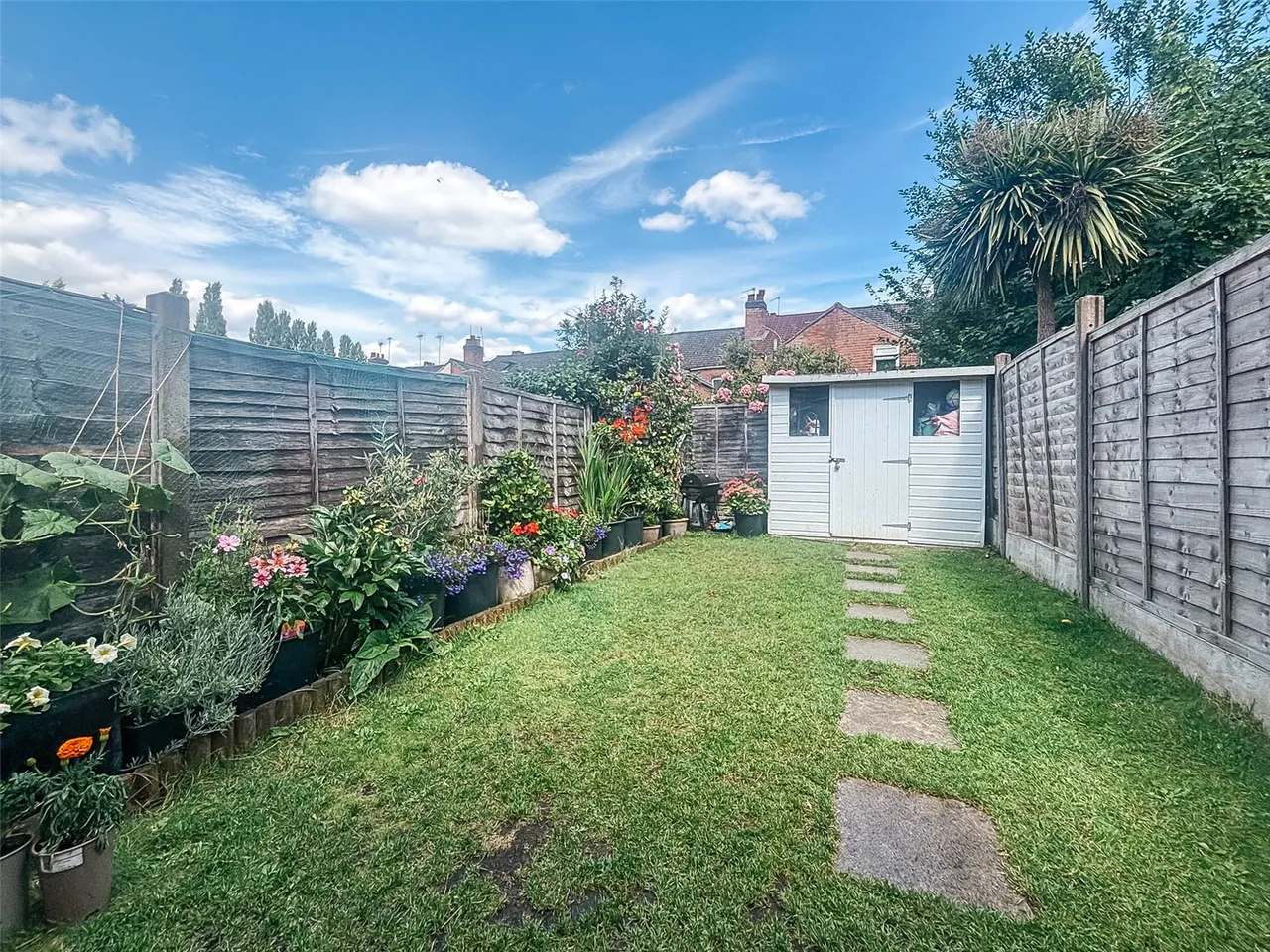 Oxford Street, Stirchley, Birmingham, B30 2LH, photo 13
