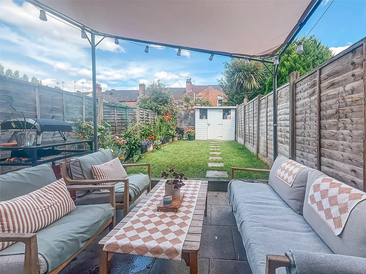 Oxford Street, Stirchley, Birmingham, B30 2LH, photo 12