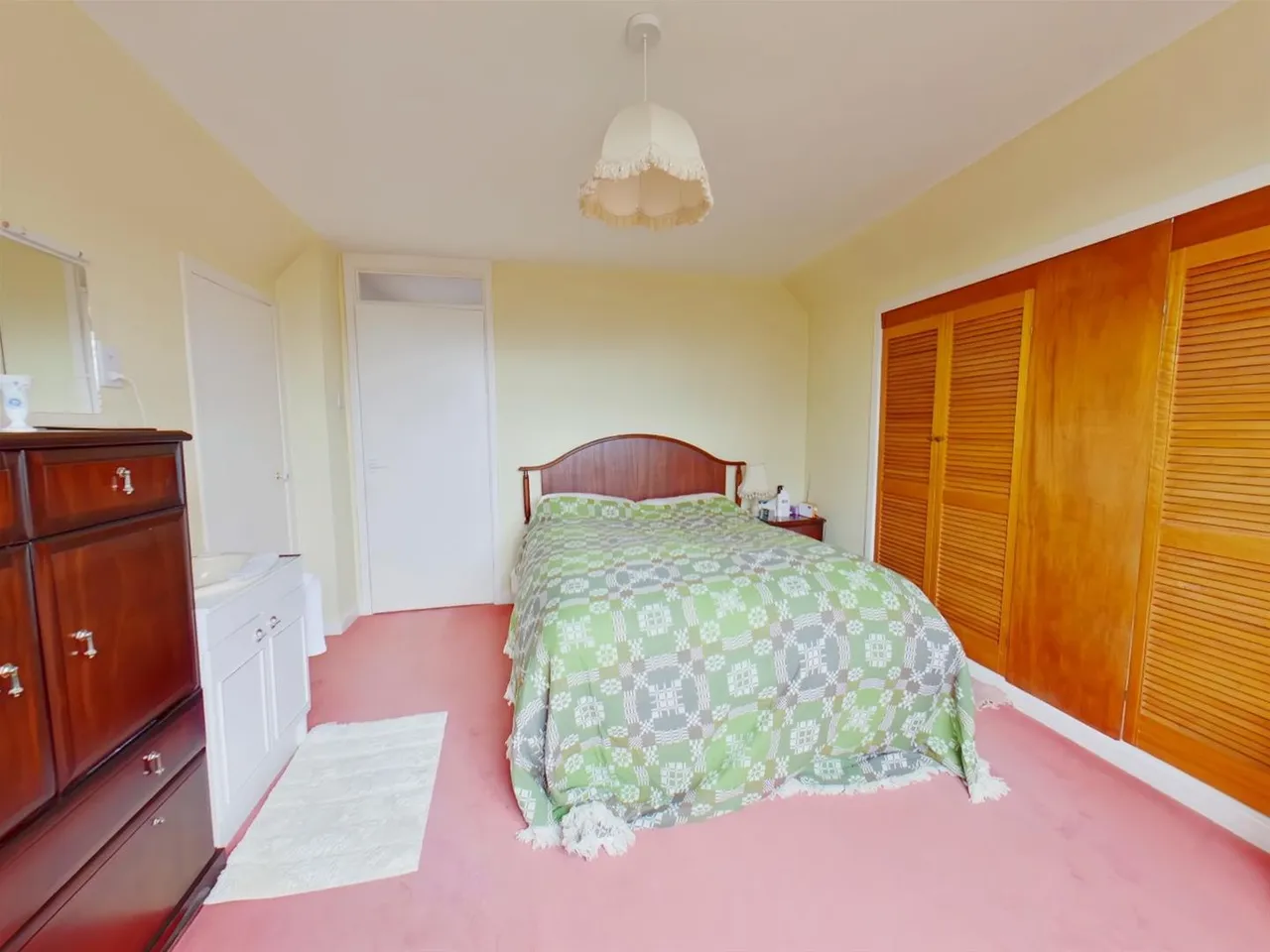 Bells Lane, Stubbington, Fareham, photo 12
