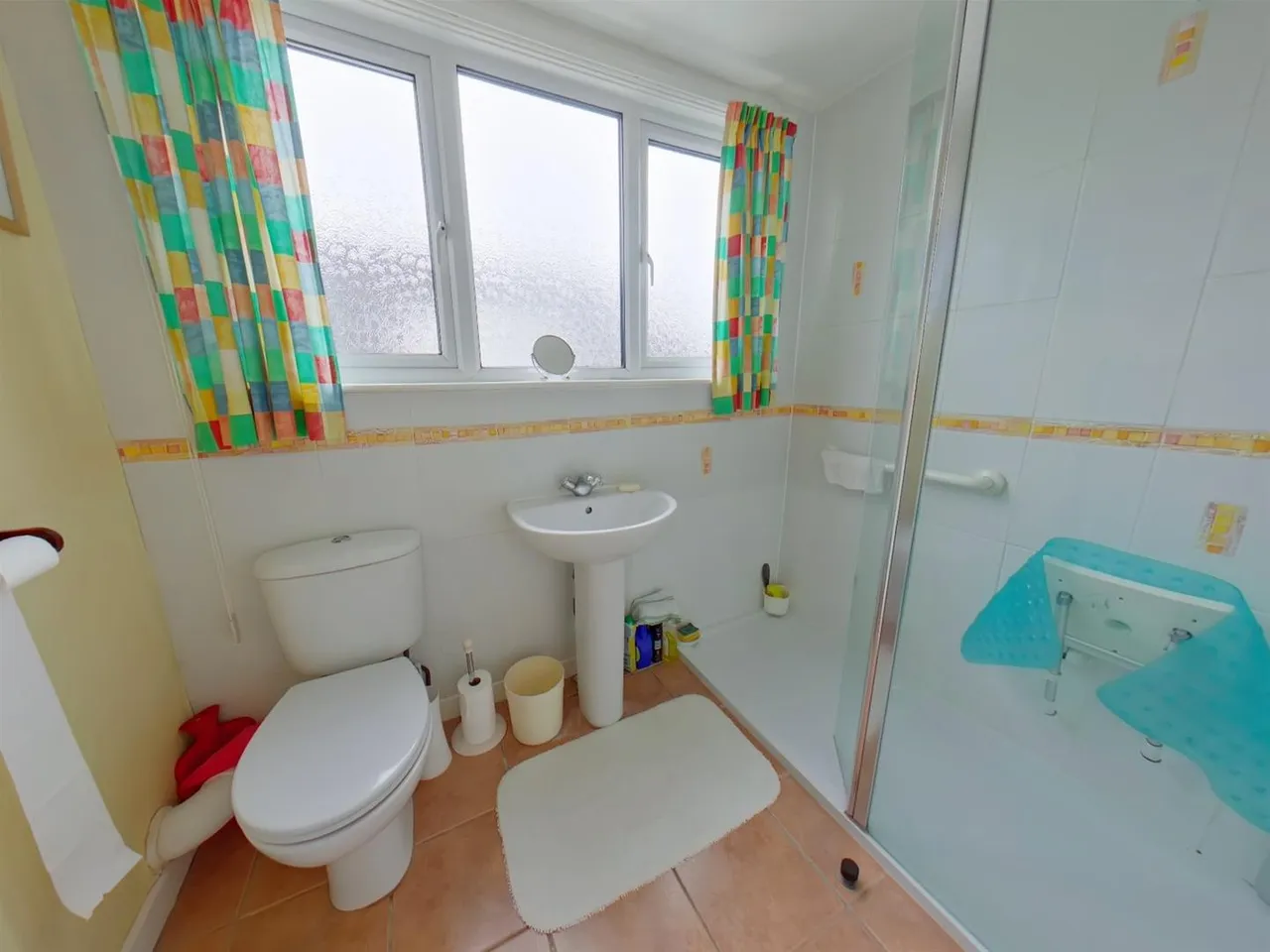Bells Lane, Stubbington, Fareham, photo 11