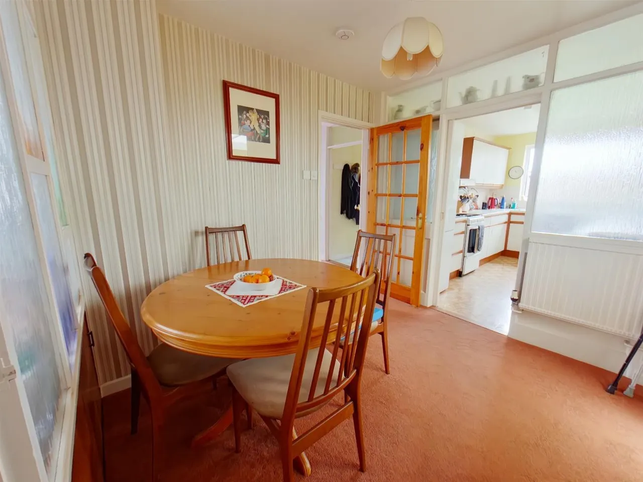 Bells Lane, Stubbington, Fareham, photo 9