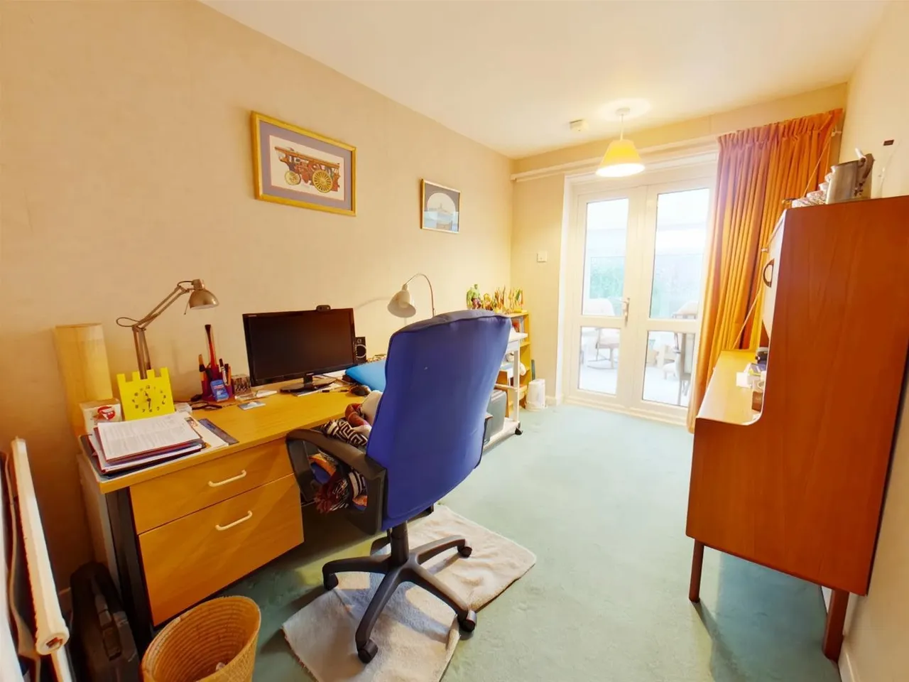 Bells Lane, Stubbington, Fareham, photo 16