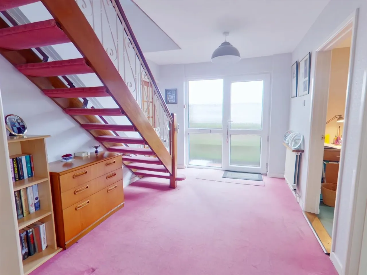 Bells Lane, Stubbington, Fareham, photo 8