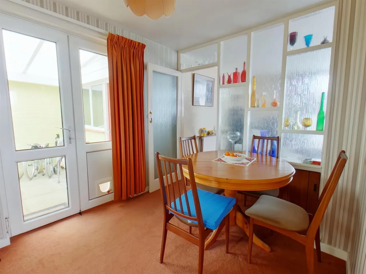 Bells Lane, Stubbington, Fareham, photo 7