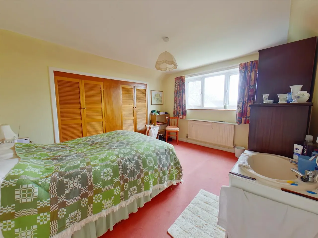 Bells Lane, Stubbington, Fareham, photo 13